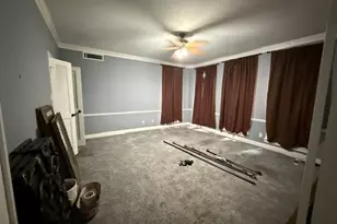 8007 Northbridge Cir, Spring, TX 77379 - Photo 19