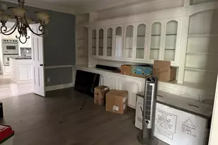 8007 Northbridge Cir, Spring, TX 77379 - Photo 7