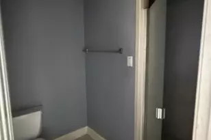 8007 Northbridge Cir, Spring, TX 77379 - Photo 33