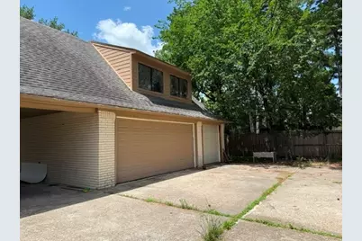 8007 Northbridge Circle, Spring, TX 77379 - Photo 39