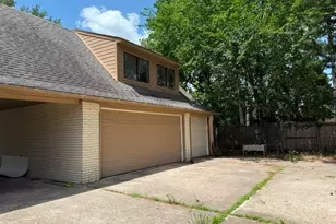 8007 Northbridge Cir, Spring, TX 77379 - Photo 39