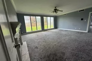 8007 Northbridge Cir, Spring, TX 77379 - Photo 21