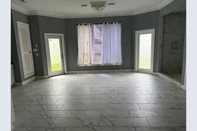 8007 Northbridge Circle, Spring, TX 77379 - Photo 23