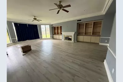 8007 Northbridge Circle, Spring, TX 77379 - Photo 15