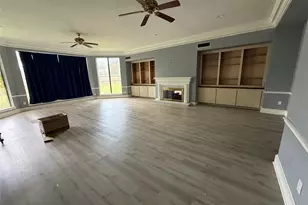 8007 Northbridge Cir, Spring, TX 77379 - Photo 15