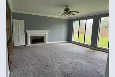 8007 Northbridge Circle, Spring, TX 77379 - Photo 19