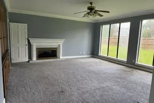 8007 Northbridge Cir, Spring, TX 77379 - Photo 19