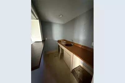 8007 Northbridge Circle, Spring, TX 77379 - Photo 17
