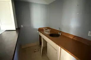 8007 Northbridge Cir, Spring, TX 77379 - Photo 17
