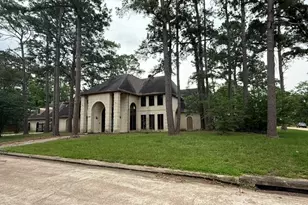 8007 Northbridge Cir, Spring, TX 77379 - Photo 1