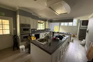 8007 Northbridge Cir, Spring, TX 77379 - Photo 9