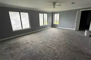 8007 Northbridge Cir, Spring, TX 77379 - Photo 29
