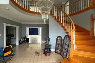 8007 Northbridge Cir, Spring, TX 77379 - Photo 5