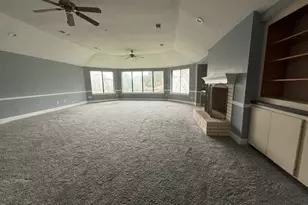 8007 Northbridge Cir, Spring, TX 77379 - Photo 27