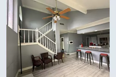 8007 Northbridge Circle, Spring, TX 77379 - Photo 11
