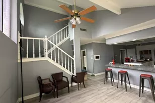 8007 Northbridge Cir, Spring, TX 77379 - Photo 11