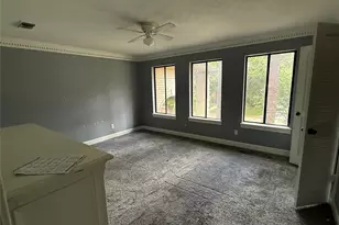 8007 Northbridge Cir, Spring, TX 77379 - Photo 33