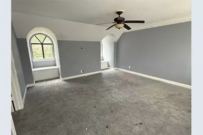 8007 Northbridge Circle, Spring, TX 77379 - Photo 37