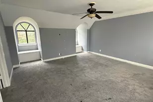 8007 Northbridge Cir, Spring, TX 77379 - Photo 37