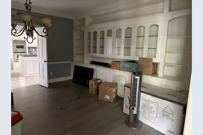 8007 Northbridge Circle, Spring, TX 77379 - Photo 7