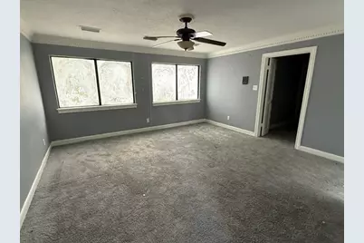 8007 Northbridge Circle, Spring, TX 77379 - Photo 37