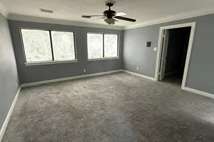 8007 Northbridge Cir, Spring, TX 77379 - Photo 37
