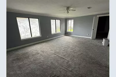 8007 Northbridge Circle, Spring, TX 77379 - Photo 29
