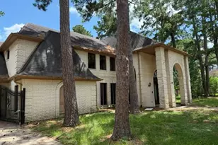 8007 Northbridge Cir, Spring, TX 77379 - Photo 3