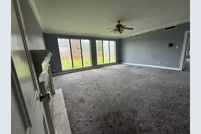 8007 Northbridge Circle, Spring, TX 77379 - Photo 21