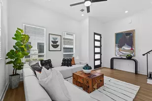 2582 - 2598 W Tidwell Rd, Houston, TX 77091 - Photo 9