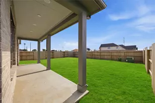 11207 Southwood Dr, Iowa Colony, TX 77583 - Photo 47
