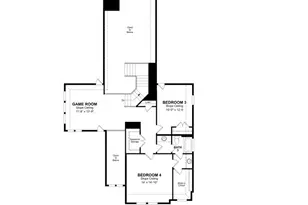 11207 Southwood Dr, Iowa Colony, TX 77583 - Photo 3