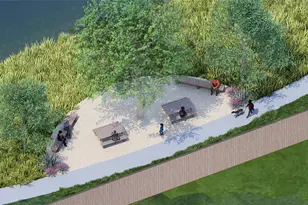 11207 Southwood Dr, Iowa Colony, TX 77583 - Photo 9