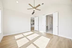 11207 Southwood Dr, Iowa Colony, TX 77583 - Photo 23