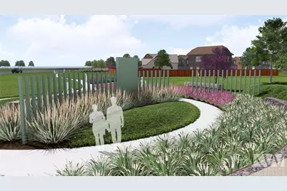 11207 Southwood Drive, Iowa Colony, TX 77583 - Photo 7