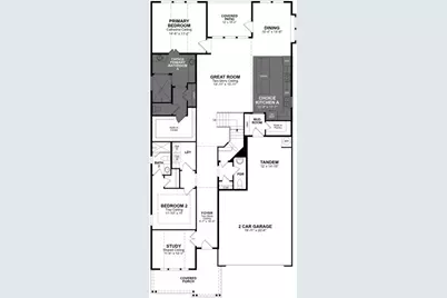 11207 Southwood Drive, Iowa Colony, TX 77583 - Photo 49