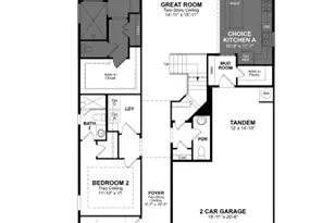 11207 Southwood Dr, Iowa Colony, TX 77583 - Photo 49