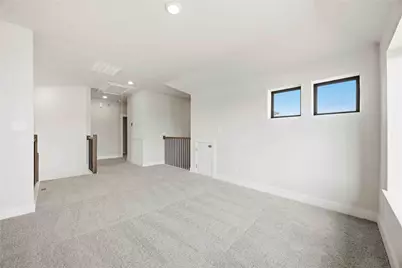 11207 Southwood Drive, Iowa Colony, TX 77583 - Photo 35