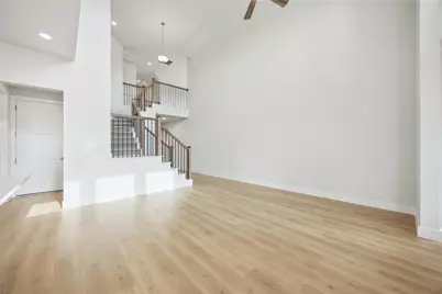 11207 Southwood Drive, Iowa Colony, TX 77583 - Photo 9
