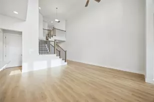 11207 Southwood Dr, Iowa Colony, TX 77583 - Photo 9