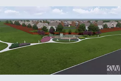 11207 Southwood Drive, Iowa Colony, TX 77583 - Photo 5