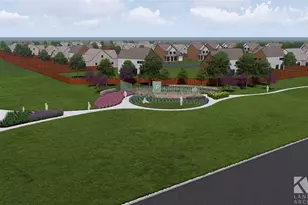 11207 Southwood Dr, Iowa Colony, TX 77583 - Photo 5