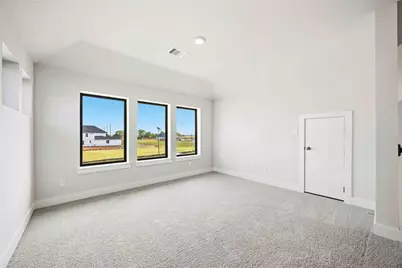 11207 Southwood Drive, Iowa Colony, TX 77583 - Photo 37