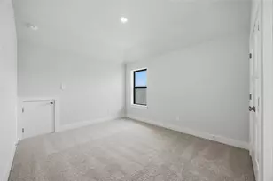 11207 Southwood Dr, Iowa Colony, TX 77583 - Photo 39