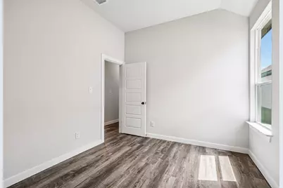 12239 Danza Drive, Willis, TX 77318 - Photo 23