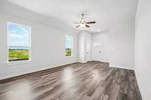12239 Danza Dr, Willis, TX 77318 - Photo 5