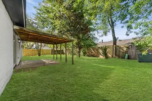 6934 Pickett Dr, Richmond, TX 77469 - Photo 11