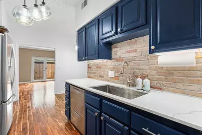 3749 Wakeforest Street, Houston, TX 77098 - Photo 15