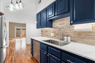 3749 Wakeforest St, Houston, TX 77098 - Photo 15