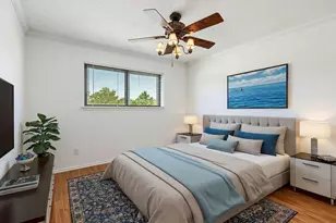 3749 Wakeforest St, Houston, TX 77098 - Photo 33